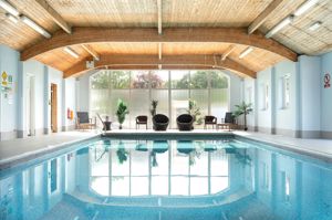 Photo 18- click for photo gallery